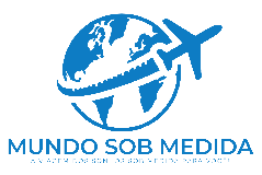 Mundo Sob Medida
